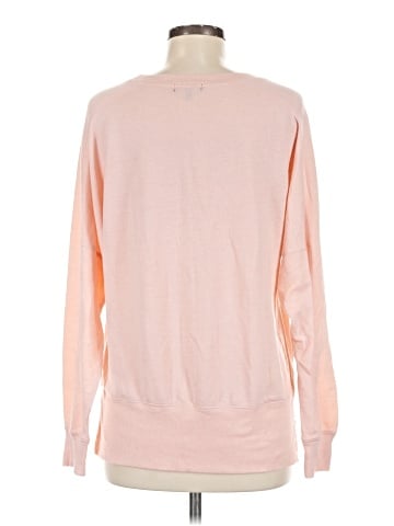 Rampage Sweatshirt (view 2)