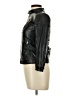 Guess Black Jacket Size 10 - photo 5