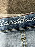 Eddie Bauer Blue Jeans Size 0 - photo 7