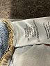 Eddie Bauer Blue Jeans Size 0 - photo 8