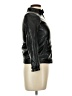 Guess Black Jacket Size 10 - photo 4