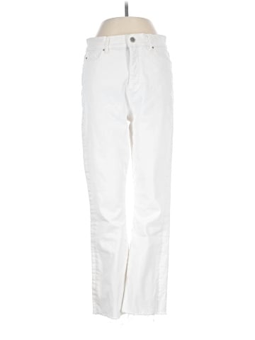 Ann Taylor Jeans (view 1)