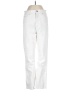 Ann Taylor White Jeans Size 4 - photo 1