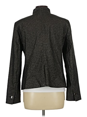 Ann Taylor Factory Blazer (view 2)