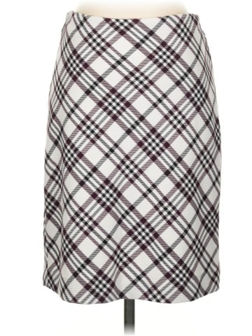 Express Casual Skirt (view 1)