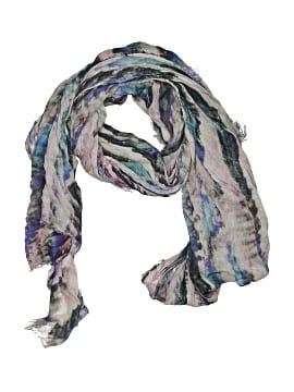 Unbranded Scarf (view 1)