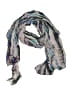 Unbranded Purple Scarf One size - photo 1