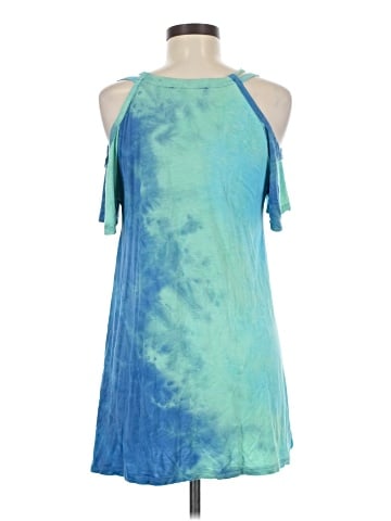 Lascana for Venus Short Sleeve Top (view 2)