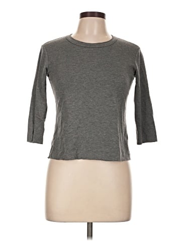 Bailey 44 3/4 Sleeve Top (view 1)