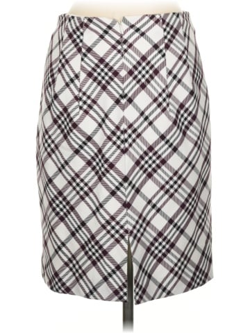 Express Casual Skirt (view 2)