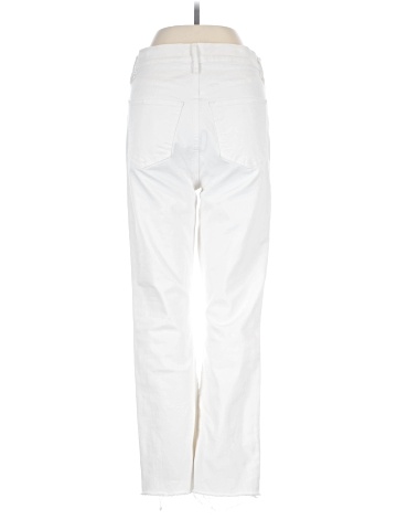 Ann Taylor Jeans (view 2)