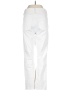 Ann Taylor White Jeans Size 4 - photo 2