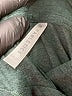 Fabletics Green Pullover Sweater Size XXL - photo 7