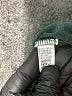 Fabletics Green Pullover Sweater Size XXL - photo 8