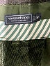 Vineyard Vines Green Casual Pants Size 30 waist - photo 7