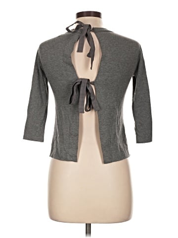 Bailey 44 3/4 Sleeve Top (view 2)