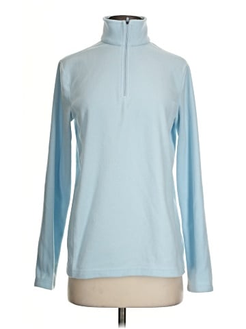 Lands' End Pullover Sweater (view 1)