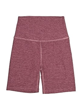 Beyond Yoga Athletic Shorts