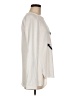 Lulu-B 100% Polyester Ivory Pullover Sweater Size M - photo 4