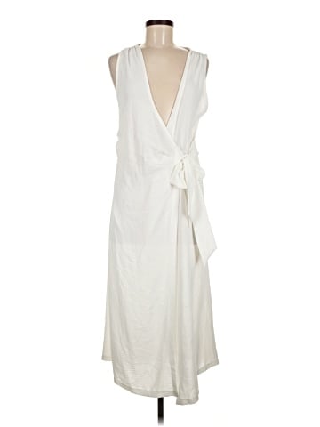 Zara Casual Dress (view 1)