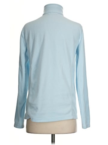 Lands' End Pullover Sweater (view 2)