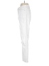 Ann Taylor White Jeans Size 4 - photo 5