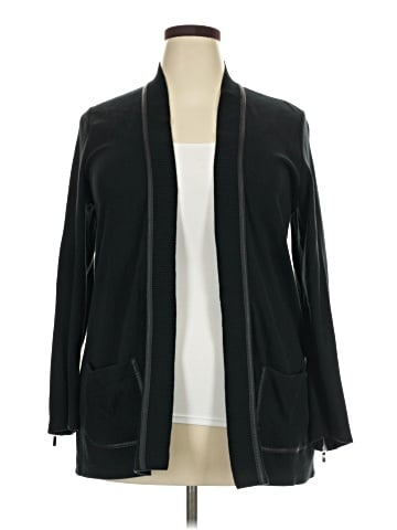 Rafaella Cardigan (view 1)
