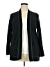Rafaella Black Cardigan Size 2X - photo 1