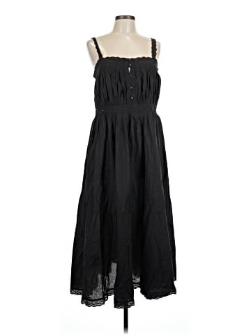 The Great. Casual Dress (view 1)