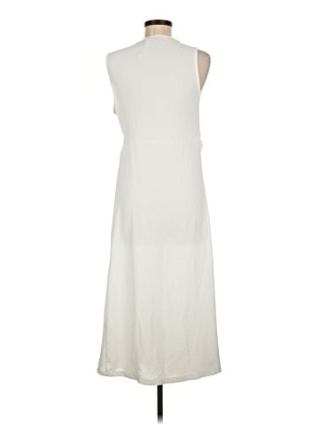 Zara Casual Dress (view 2)