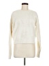 Universal Thread Ivory Pullover Sweater Size M - photo 1