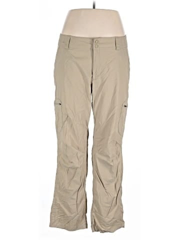 L.L.Bean Casual Pants (view 1)