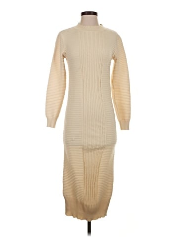 Unbranded Casual Dress (view 1)