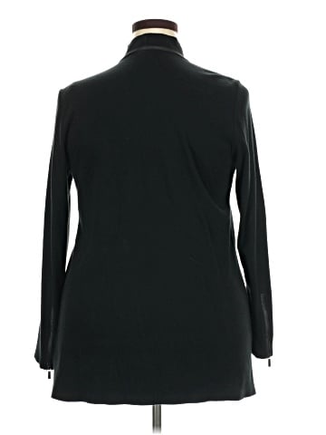 Rafaella Cardigan (view 2)