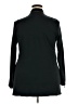 Rafaella Black Cardigan Size 2X - photo 2