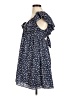 VICI Stars Blue Casual Dress Size M - photo 5