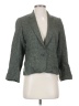Unbranded Tweed Gray Blazer Size S (estimated) - photo 1