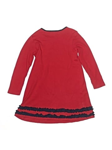 Hanna Andersson Pullover Sweater (view 2)