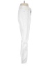 Ann Taylor White Jeans Size 4 - photo 4