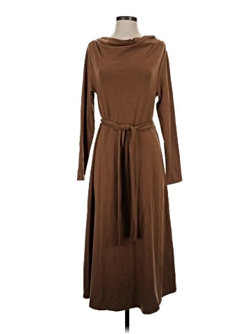Soft Surroundings Casual Dress (view 1)