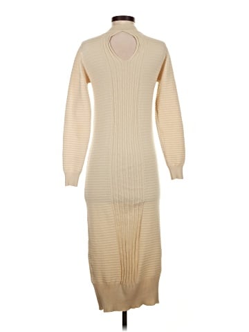Unbranded Casual Dress (view 2)