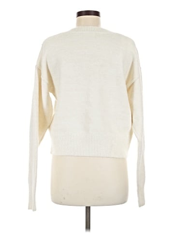 Universal Thread Pullover Sweater (view 2)
