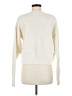 Universal Thread Ivory Pullover Sweater Size M - photo 2