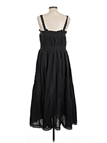 The Great. Casual Dress (view 2)
