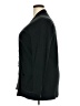 Rafaella Black Cardigan Size 2X - photo 5