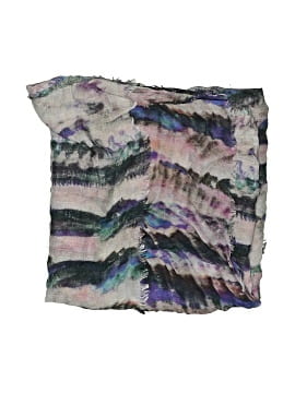 Unbranded Scarf (view 2)