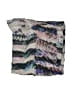 Unbranded Purple Scarf One size - photo 2