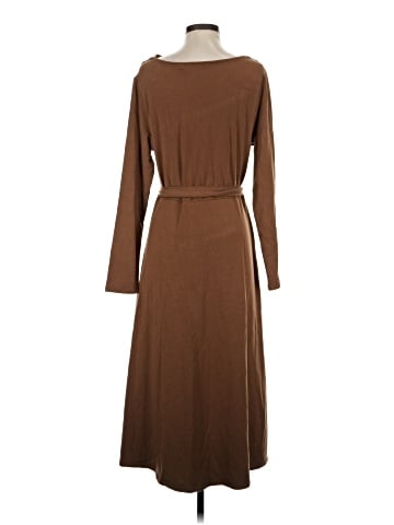 Soft Surroundings Casual Dress (view 2)