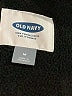 Old Navy Black Fleece Size M - photo 6