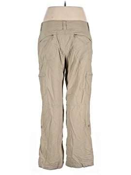L.L.Bean Casual Pants (view 2)